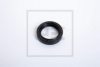 SCANI 000329638 Seal Ring